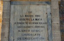 img - Garibaldi, Alleati, mafia e la regìa inglese